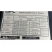 Безперебійник APC Smart-UPS SRT8KRMXLI (8000Вт)