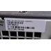 Безперебійник APC Smart-UPS SRT8KRMXLI (8000Вт)