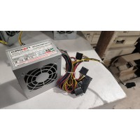 Блок живлення SFX CROWN CM-PS300 Блок живлення SFX CROWN CM-PS300
