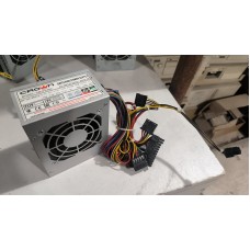 Блок живлення SFX CROWN CM-PS300