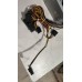 Блок живлення SFX CROWN CM-PS300
