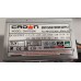 Блок живлення SFX CROWN CM-PS300
