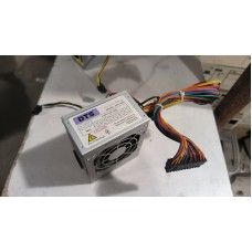 Блок живлення SFX DTS ATX-400A