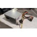 Блок живлення SFX DTS ATX-400A