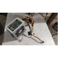 Блок живлення SFX GAMEMAX ATX300