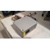 Блок живлення SFX GAMEMAX ATX300