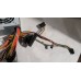 Блок живлення SFX GAMEMAX ATX300