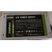 Блок живлення SFX GAMEMAX ATX300