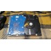 Жорсткий диск HDD Hewlett Packard MB6000GEBTP 6TB №14