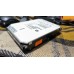 Жорсткий диск HDD Hewlett Packard MB6000GEBTP 6TB №14