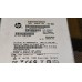 Жорсткий диск HDD Hewlett Packard MB6000GEBTP 6TB №14