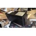 Безперебійник APC SMART-UPS 1500 SUA1500I №1 Безперебійник APC SMART-UPS 1500 SUA1500I №1