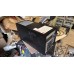 Безперебійник APC SMART-UPS 1500 SUA1500I №1 Безперебійник APC SMART-UPS 1500 SUA1500I №1