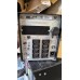 Безперебійник APC SMART-UPS 1500 SUA1500I №1 Безперебійник APC SMART-UPS 1500 SUA1500I №1