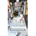 Безперебійник APC SMART-UPS 1500 SUA1500I №1 Безперебійник APC SMART-UPS 1500 SUA1500I №1