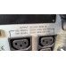 Безперебійник APC SMART-UPS 1500 SUA1500I №1 Безперебійник APC SMART-UPS 1500 SUA1500I №1