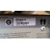 Безперебійник APC SMART-UPS 1500 SUA1500I №1 Безперебійник APC SMART-UPS 1500 SUA1500I №1