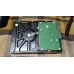 Жорсткий диск HDD Hewlett Packard Enterprise MB6000GVYZB 6TB №15