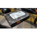 Жорсткий диск HDD Hewlett Packard Enterprise MB6000GVYZB 6TB №15