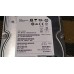 Жорсткий диск HDD Hewlett Packard Enterprise MB6000GVYZB 6TB №15