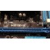 Материнка ASUS H71M-K та INTEL I3-3220