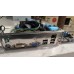 Материнка ASUS H71M-K та INTEL I3-3220