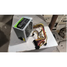 Блок живлення SFX GAMEMAX GM-450 450W