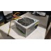 Блок живлення SFX GAMEMAX GM-450 450W