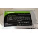 Блок живлення SFX GAMEMAX GM-450 450W
