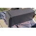 Бесперебійник APC Smart-UPS 420 SC420I
