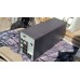 Бесперебійник APC Smart-UPS 420 SC420I