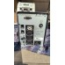 Бесперебійник APC Smart-UPS 420 SC420I