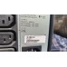 Бесперебійник APC Smart-UPS 420 SC420I