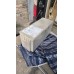 Бесперебійник APC Smart-UPS 700 SU700INET