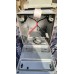 Бесперебійник APC Smart-UPS 700 SU700INET