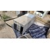 Бесперебійник APC Smart-UPS 700 SU700INET