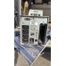 Бесперебійник APC Smart-UPS 700 SU700INET