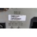 Бесперебійник APC Smart-UPS 700 SU700INET