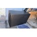 Бесперебійник APC Smart-UPS RT 10000 SURT10000XLI Бесперебійник APC Smart-UPS RT 10000 SURT10000XLI