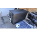 Бесперебійник APC Smart-UPS RT 10000 SURT10000XLI Бесперебійник APC Smart-UPS RT 10000 SURT10000XLI