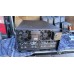 Бесперебійник APC Smart-UPS RT 10000 SURT10000XLI Бесперебійник APC Smart-UPS RT 10000 SURT10000XLI
