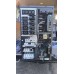 Бесперебійник APC Smart-UPS RT 10000 SURT10000XLI Бесперебійник APC Smart-UPS RT 10000 SURT10000XLI