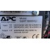 Бесперебійник APC Smart-UPS RT 10000 SURT10000XLI Бесперебійник APC Smart-UPS RT 10000 SURT10000XLI