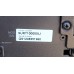Бесперебійник APC Smart-UPS RT 10000 SURT10000XLI Бесперебійник APC Smart-UPS RT 10000 SURT10000XLI