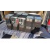 Бесперебійник APC Smart-UPS 750 SUA750I Бесперебійник APC Smart-UPS 750 SUA750I