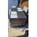 Бесперебійник APC Smart-UPS 750 SUA750I Бесперебійник APC Smart-UPS 750 SUA750I