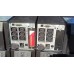 Бесперебійник APC Smart-UPS 750 SUA750I Бесперебійник APC Smart-UPS 750 SUA750I