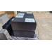 Бесперебійник APC Smart-UPS 750 SUA750I Бесперебійник APC Smart-UPS 750 SUA750I