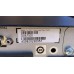 Бесперебійник APC Smart-UPS 750 SUA750I Бесперебійник APC Smart-UPS 750 SUA750I