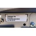 Бесперебійник APC Smart-UPS 750 SUA750I Бесперебійник APC Smart-UPS 750 SUA750I